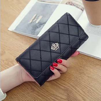 product model image