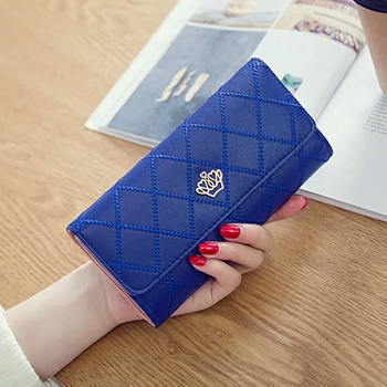 product model image