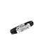 quantity images