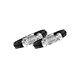 quantity images